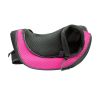Adjustable Hands-Free Pet Carrier Sling Bag for Dogs & Cats
