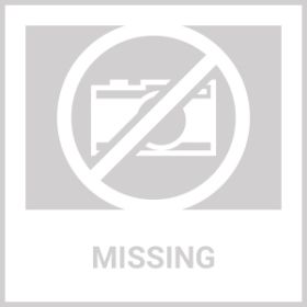 Large Dog Bed 67x43x8 Inches - Super Soft, Machine Washable & Portable With Handles, Non-Slip Bottom For Safety (Option: DarkGrey)