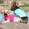 Cotton Dog Tank Top