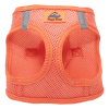 American River Solid Ultra Choke Free Dog Harness