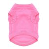 Cotton Dog Tank