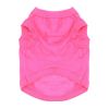 Cotton Dog Tank Top