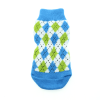 Non-Skid Dog Socks